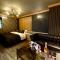Hotel Vanilla Komaki (Adult Only)