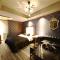Hotel Vanilla Komaki (Adult Only)