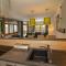Lipno Lake Resort - Lipno nad Vltavou