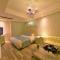 Hotel Vanilla Komaki (Adult Only)