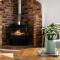 Bellingen Mountain View Cottage