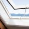 Bellingen Mountain View Cottage