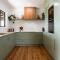 Bellingen Mountain View Cottage