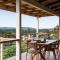 Bellingen Mountain View Cottage - Bellingen