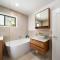 Bellingen Mountain View Cottage