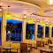 Sveltos Hotel