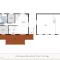 Bellingen Mountain View Cottage