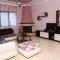 Toni Apartment Berat