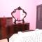Toni Apartment Berat
