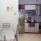 Toni Apartment Berat