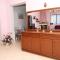 Toni Apartment Berat