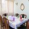 Toni Apartment Berat