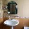 Toni Apartment Berat