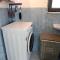 Toni Apartment Berat