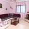 Toni Apartment Berat