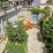 Toni Apartment Berat