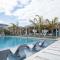Residences by Playa Caracol Residences