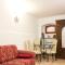 Elegant Suite - In the heart of Taormina