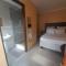 Dineos Lodge and Spa