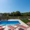 Villa Nia with Private Pool - 卡里高多