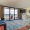 0409 home