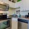 0409 home