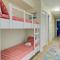 0409 home