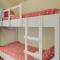 0409 home