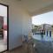 Apartment Zlata with beautiful view - Poreč
