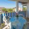 Apartment Zlata with beautiful view - Poreč