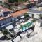 Sciara Biscari B&B