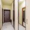 Top Location Central New & Spacious 3 BDR apt Medical Academy - صوفيا