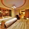 Hotel Vanilla Komaki (Adult Only)