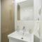 Top Location Central New & Spacious 3 BDR apt Medical Academy - صوفيا