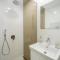 Top Location Central New & Spacious 3 BDR apt Medical Academy - صوفيا