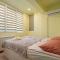 Top Location Central New & Spacious 3 BDR apt Medical Academy - صوفيا