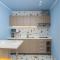Standalone 1-BR Apt with Terrace in Ashrafieh - Beirut