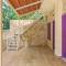 Standalone 1-BR Apt with Terrace in Ashrafieh - Beirut