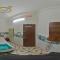 Hotel Raghav Guest House