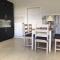 Ferienwohnung Adolfshof EG