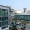9 Square Hotel - Subang - Subang Jaya