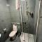 Garni Hotel TIANIS