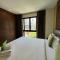 Silom Forest Exclusive Residence