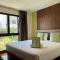 Silom Forest Exclusive Residence