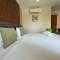Silom Forest Exclusive Residence