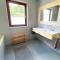 Haus Traun-Ufer - Riverside Townhouse