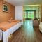 Foto: Muong Thanh Holiday Muine Hotel 33/74