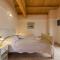 Beautiful Villa Judita with pool in Tar - Tar