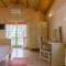 Beautiful Villa Judita with pool in Tar - Tar