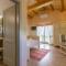 Beautiful Villa Judita with pool in Tar - Tar